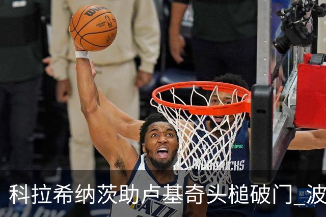 科拉希纳茨助卢基奇头槌破门 波黑半场暂1-0加拿大